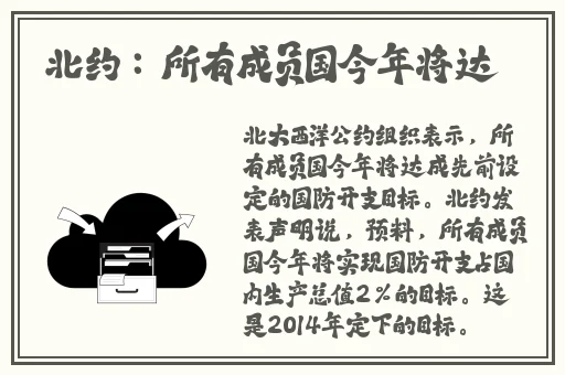 今日吃瓜每日更新反差在线